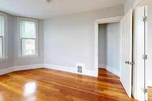 677 Bennington St, Boston, MA 02128 - Photo 26