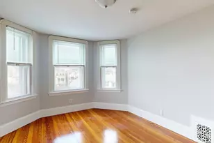 677 Bennington St, Boston, MA 02128 - Photo 4