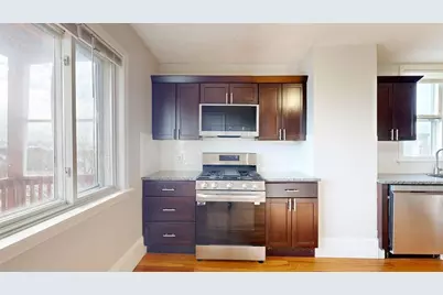 677 Bennington Street #1, Boston, MA 02128 - Photo 14