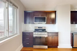 677 Bennington St, Boston, MA 02128 - Photo 14