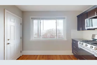 677 Bennington Street #1, Boston, MA 02128 - Photo 16