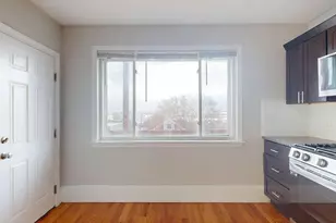 677 Bennington St, Boston, MA 02128 - Photo 16