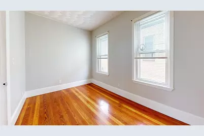 677 Bennington Street #1, Boston, MA 02128 - Photo 20