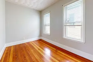 677 Bennington St, Boston, MA 02128 - Photo 20