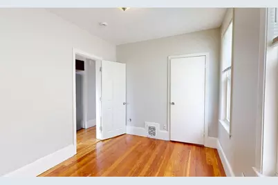 677 Bennington Street #1, Boston, MA 02128 - Photo 18