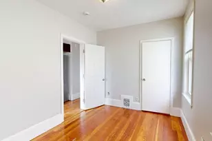 677 Bennington St, Boston, MA 02128 - Photo 18