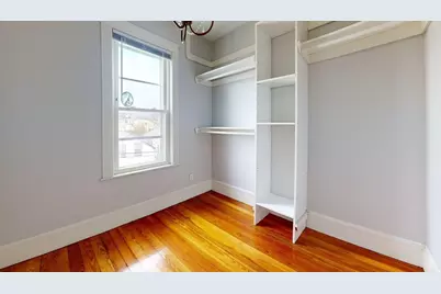 346 Chelsea Street #2, Boston, MA 02128 - Photo 24