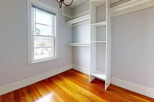 346 Chelsea St, Boston, MA 02128 - Photo 24