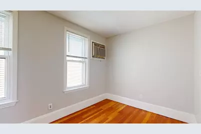 346 Chelsea Street #2, Boston, MA 02128 - Photo 16