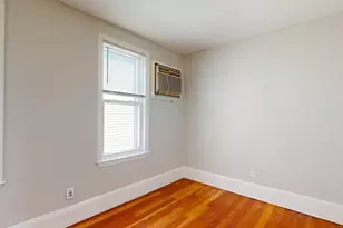 346 Chelsea St, Boston, MA 02128 - Photo 16