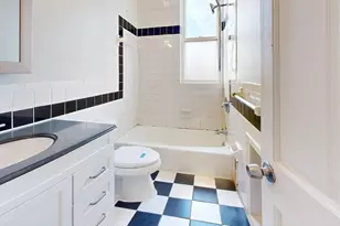 346 Chelsea St, Boston, MA 02128 - Photo 18