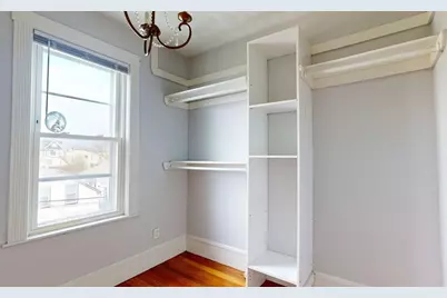 346 Chelsea Street #2, Boston, MA 02128 - Photo 6