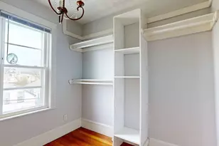 346 Chelsea St, Boston, MA 02128 - Photo 6