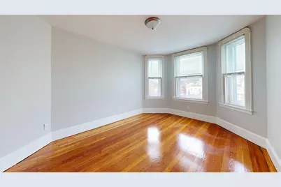 346 Chelsea Street #2, Boston, MA 02128 - Photo 22