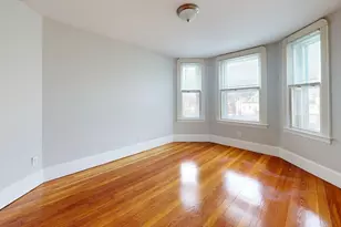 346 Chelsea St, Boston, MA 02128 - Photo 22