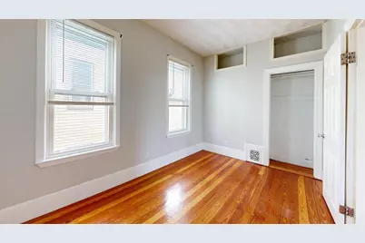 346 Chelsea Street #1, Boston, MA 02128 - Photo 20
