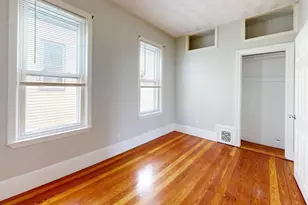 346 Chelsea St, Boston, MA 02128 - Photo 20