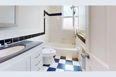 346 Chelsea Street #1, Boston, MA 02128 - Photo 18