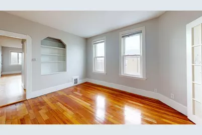 346 Chelsea Street #1, Boston, MA 02128 - Photo 30