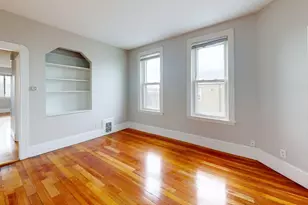 346 Chelsea St, Boston, MA 02128 - Photo 30