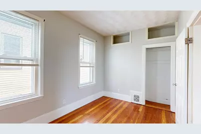 346 Chelsea Street #1, Boston, MA 02128 - Photo 8