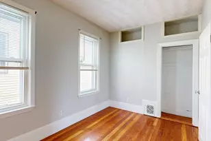 346 Chelsea St, Boston, MA 02128 - Photo 8