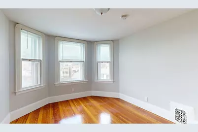 346 Chelsea Street #1, Boston, MA 02128 - Photo 4