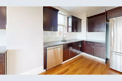 346 Chelsea Street #1, Boston, MA 02128 - Photo 26