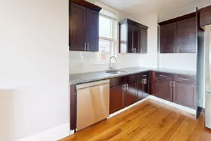 346 Chelsea St, Boston, MA 02128 - Photo 26