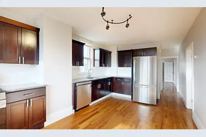 346 Chelsea Street #1, Boston, MA 02128 - Photo 14