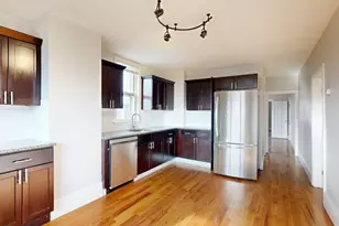 346 Chelsea St, Boston, MA 02128 - Photo 14