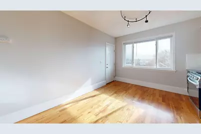 346 Chelsea Street #1, Boston, MA 02128 - Photo 28