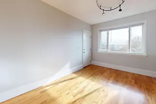 346 Chelsea St, Boston, MA 02128 - Photo 28
