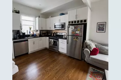 378 Windsor #2, Cambridge, MA 02141 - Photo 2