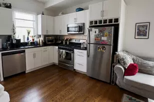 378 Windsor, Cambridge, MA 02141 - Photo 2