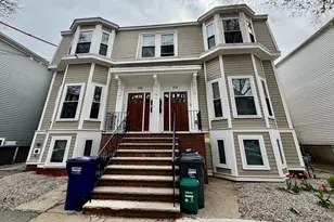 378 Windsor, Cambridge, MA 02141 - Photo 1