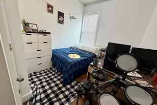 378 Windsor, Cambridge, MA 02141 - Photo 4