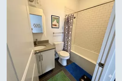 378 Windsor #2, Cambridge, MA 02141 - Photo 6