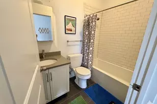 378 Windsor, Cambridge, MA 02141 - Photo 6