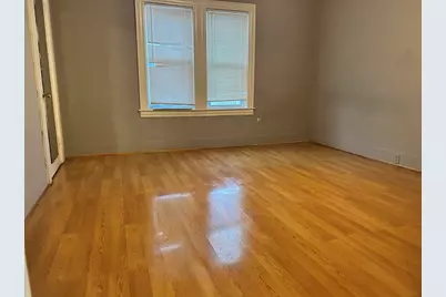 44 Glen Ave #2, Brockton, MA 02301 - Photo 2