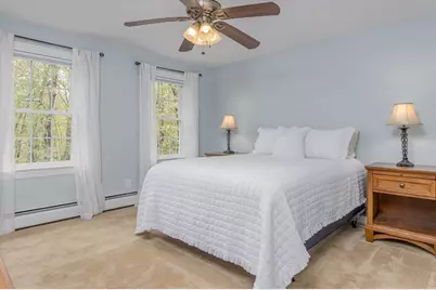 118 Lawrence St, Pepperell, MA 01463 - Photo 24