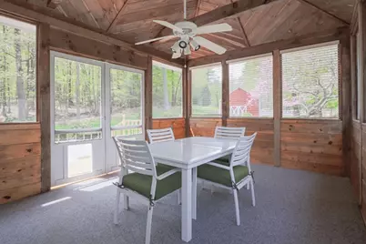 118 Lawrence St, Pepperell, MA 01463 - Photo 20