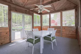 118 Lawrence St, Pepperell, MA 01463 - Photo 20