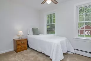 118 Lawrence St, Pepperell, MA 01463 - Photo 28