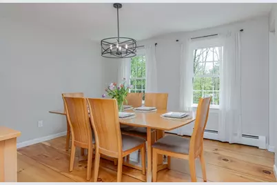 118 Lawrence St, Pepperell, MA 01463 - Photo 12