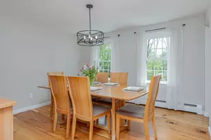 118 Lawrence St, Pepperell, MA 01463 - Photo 12