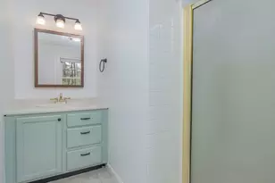 118 Lawrence St, Pepperell, MA 01463 - Photo 26