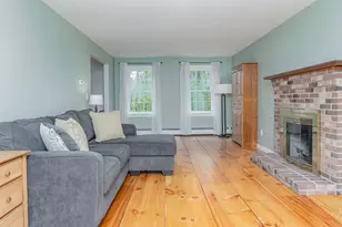 118 Lawrence St, Pepperell, MA 01463 - Photo 8