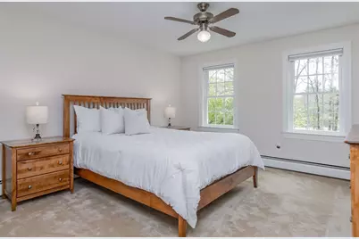 118 Lawrence St, Pepperell, MA 01463 - Photo 28