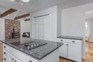 118 Lawrence St, Pepperell, MA 01463 - Photo 16